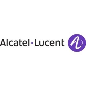 Alcatel-Lucent OmniVista 2500 Network Management System - Lizenz - 20 zusätzliche Knoten, 20 third-party devices (OV-NM-EX-20-N)