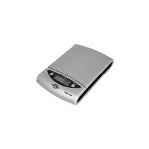 '"' WeDo Letter Scale Optimo 1000" ''