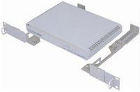 RACK MOUNT KIT FAT-GS910 8 8E