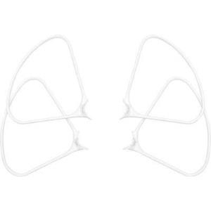 DJI CP.PT.000599 Propeller guard Bauteil für Kameradrohnen (SP62)
