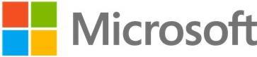 Microsoft Windows Server 2022 Essentials - Licenza - 10 core