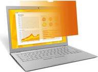 3M Gold Privacy Filter 15.0 (GPFMR15)