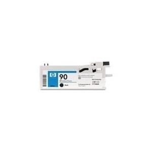Hewlett-Packard HP - Druckkopfreiniger - für DesignJet 4000, 4000ps, 4020, 4020ps, 4500, 4500mfp, 4500ps, 4520, 4520 HD-MFP, 4520ps (C5096A)