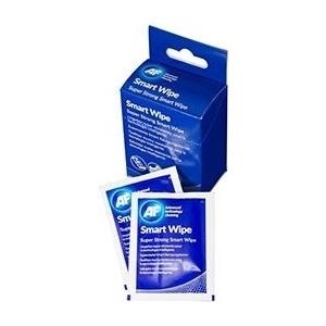AF SMARTWIPE10 Tücher für die Oberflächenvorbereitung (SMARTWIPE10)