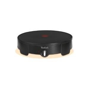 Tefal PY 7108 (Crepemaker XL, 35 cm) (PY 7108)