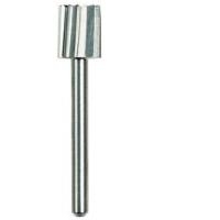 Dremel 115 - Dremel - 4000 - 8200 - Kunststoff - Weiches Metall - Holz (26150115JA)