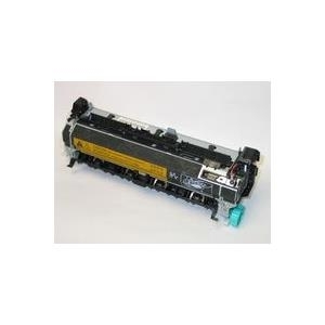 MicroSpareparts MSP1056 Fixiereinheit (RM1-0102-000)