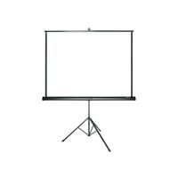 Grandview Portable Screen 180X180 (103005)