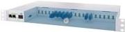 SEH myUTN-800 Dongleserver - 20x USB 2.0 2x Gigabit LAN 2x Netzteil SD-Card (M05800) - Sonderposten