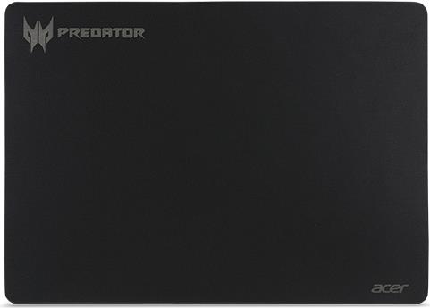 Acer Predator Gaming PMP710 - Mauspad - Schwarz Acer Predator Gaming PMP710 - Mauspad - Schwarz