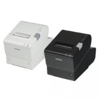 Epson DM-D110 (103) - Kundenanzeige - 690 cd/m2 - USB - Cool White - USB (A61B133103)