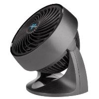 Vornado Bodenventilator 533 52 W (Ø x H) 19 cm x 32.4 cm