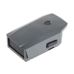 DJI Mavic Ersatzakku 3850mAh 3S (P25) (134579)