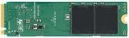 Plextor M9PeGN PX-512M9PeGN - SSD - 512 GB - intern - M.2 2280 - PCI Express 3.0 x4 (NVMe) - Puffer: 512 MB Plextor M9PeGN PX-512M9PeGN - SSD - 512 GB - intern - M.2 2280 - PCI Express 3.0 x4 (NVMe) - Puffer: 512 MB