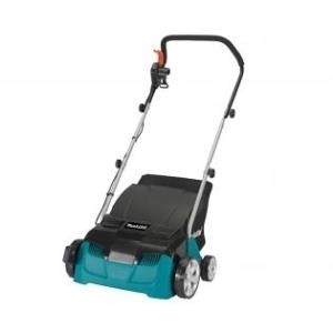 Arieggiatore Makita UV3200 32 cm