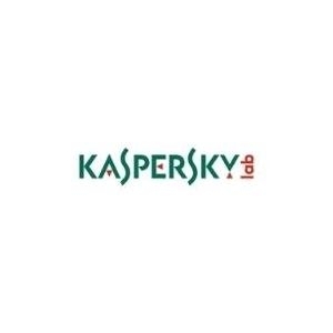 Kaspersky Endpoint Security for Business - Seleziona - Rinnovo licenza di abbonamento (1 anno) - 1 nodo - Volume - Livello K (1