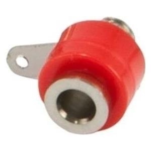 Synergy 21 95591 Verbinder (S21-COMP-00333)