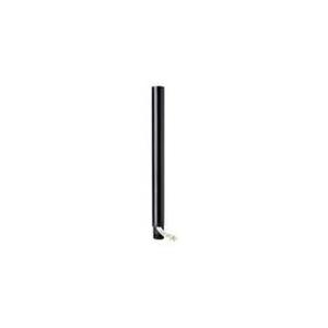 HPE - Kabelverbindung - für HPE 600mm, 800mm, ProLiant DL180 G5, DL180 G6, DL185 G5, Rack