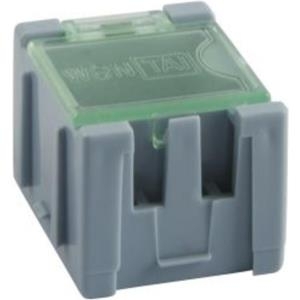 Synergy 21 S21-COMP-00356 Beleuchtungs-Zubehör (S21-COMP-00356)