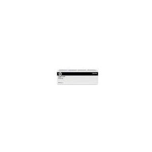 HP - MFP ADF Wartungsset - für Color LaserJet CM6030 MFP, CM6030f MFP, CM6040 MFP, CM6040f MFP