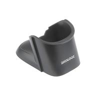 Datalogic HLD-P080 - Strichcode-Scanner-Halterung - für PowerScan D8330, D8340, D8530, M8300 (HLD-P080)