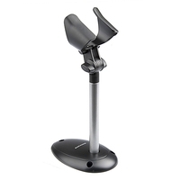 SMART STAND G040 BLACK