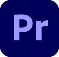 PREMIERE PRO TEAM VIP COM - NEW 1Y L1