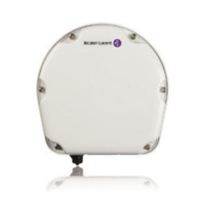 Alcatel-Lucent OmniAccess IAP277 - Drahtlose Basisstation - 802,11a/b/g/n/ac - Dualband (OAW-IAP277-RW)