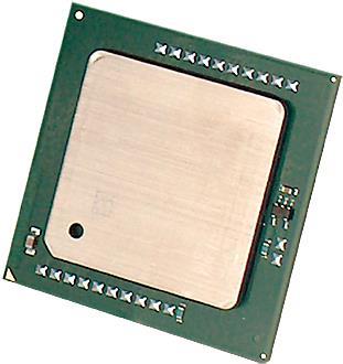 Intel Xeon E5-2603V2 - 1.8 GHz - 4 Kerne - 4 Threads - 10 MB Cache-Speicher - LGA2011 Socket - für ProLiant BL460c Gen8, DL160 Gen8 (730243-001) Intel Xeon E5-2603V2 - 1.8 GHz - 4 Kerne - 4 Threads - 10 MB Cache-Speicher - LGA2011 Socket - für ProLiant BL460c Gen8, DL160 Gen8 (730243-001)