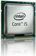 Intel Core i5 2500 - 3.3 GHz - 4 Kerne - 4 Threads - 6 MB Cache-Speicher - LGA1155 Socket - OEM Intel Core i5 2500 - 3.3 GHz - 4 Kerne - 4 Threads - 6 MB Cache-Speicher - LGA1155 Socket - OEM