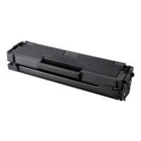 TONER SAMSUNG MLT-D101X 700PG ORIGINALE