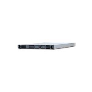 APC SUA750RMI1U (SUA750RMI1U)