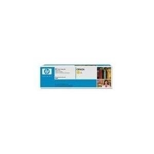 HP Trommel C8562A (822A) - Yellow - Kapazität: 40.000 Seiten (C8562A)