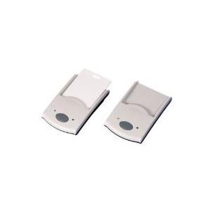 PROMAG PCR-310, USB RFID Lese-/schreibgerät, 13,56 MHz (ISO14443, MIFARE), USB, Maße (BxHxT): 65x24,7x100mm (PCR310U-00)