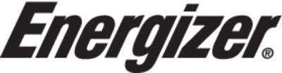 Energizer Rundzellen-Ladegerät NiMH Universal Micro (AAA), Mignon (AA), Baby (C), Mono (D), 9 V Block (E301335800)