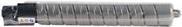 Ricoh MP C3502E - Gelb - Original - Tonerpatrone - für Nashuatec MP C3002, MP C3502, Rex Rotary MP C3002, MP C3502, Ricoh Aficio MP C3002