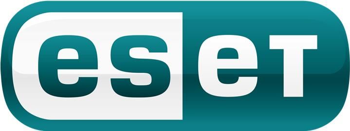 Eset Endpoint Protection Advanced 3y 50 99u Eepa R3d