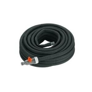 Gardena - Hose - 15 m (1969-20)