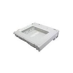 HP IR4054-SVPNR - Epson - Multifunktional - LaserJet 4730MFP - Sensor - Weiß (IR4054-SVPNR)