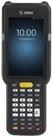 Zebra MC3300 Premium Plus - Datenerfassungsterminal - Android 8.1 (Oreo) - 32 GB - 10.2 cm (4) Farbe - Kamera auf Rückseite - Barcodeleser - (2D-Imager) - USB-Host - microSD-Steckplatz - Bluetooth, Wi-Fi, NFC, Bluetooth