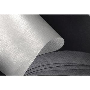 Hama Lagos - 290 mm - 320 mm - Weiß - 250 Blätter - 10 x 15 cm - 50 Blätter (00002366)