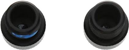 DJI 113802 Set Bauteil für Kameradrohnen (11380)