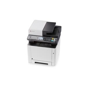 kyocera ecosys m5521cdn oder cdw