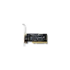Gerdes PrimuX S0 E+ - X.25 - X.75 - transparent - HDLC transparent - V.110 - T.30 - T.70 NL - T.90 NL - ISO 8208 - LAPD - Verkabelt - PCI-E - -20 - 70 °C - 20 - 85% - 0 - 50 °C (2407)