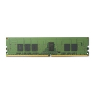 HP Inc HP - DDR4 - 2 GB - SO DIMM 260-PIN - 2133 MHz / PC4-17000 - 1.2 V - ungepuffert - nicht-ECC - für EliteDesk 800 G2, EliteOne 800 G2, ProDesk 400 G2, 600 G2, ProOne 400 G2, 600 G2 (W8Q56AA)