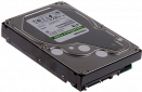 AXIS E645SURVEILLANCE HARD DRIVE 4TB