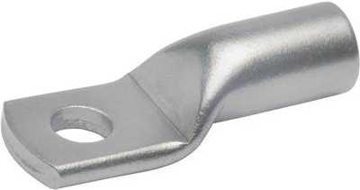 Klauke 79V5 Rohrkabelschuh 180 ° M5 1 mm² 1 St. (79V5)