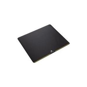 Mouse pad Corsair Gaming MM200 stand. NL (CH-9000099-WW) Mouse pad Corsair Gaming MM200 stand. NL (CH-9000099-WW)