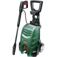 Bosch AQT 35-12+ Hochdruckreiniger Senkrecht elektrisch 5m 120 Bar - 40 °C - 350 Litre/Stunde (06008A7101)