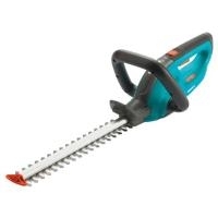 Gardena ComfortCut 30 - Schwarz - Blau - Lithium-Ion (Li-Ion) (8898-20)